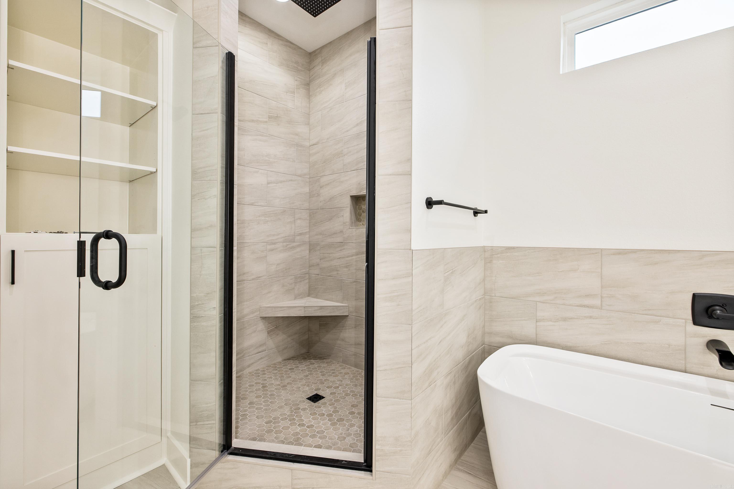 Severn Landing @ Hurricane Lake - Residential