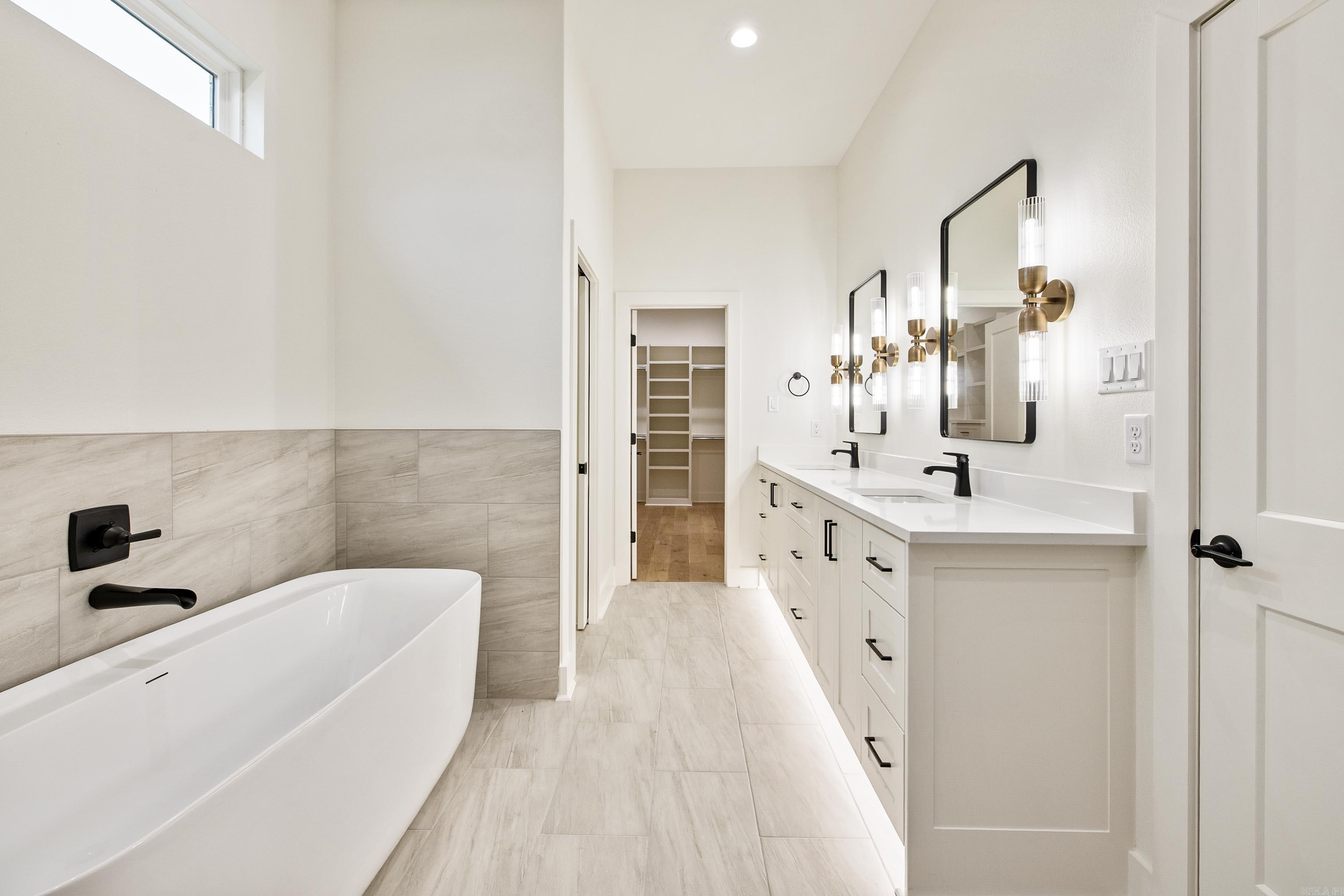 Severn Landing @ Hurricane Lake - Residential