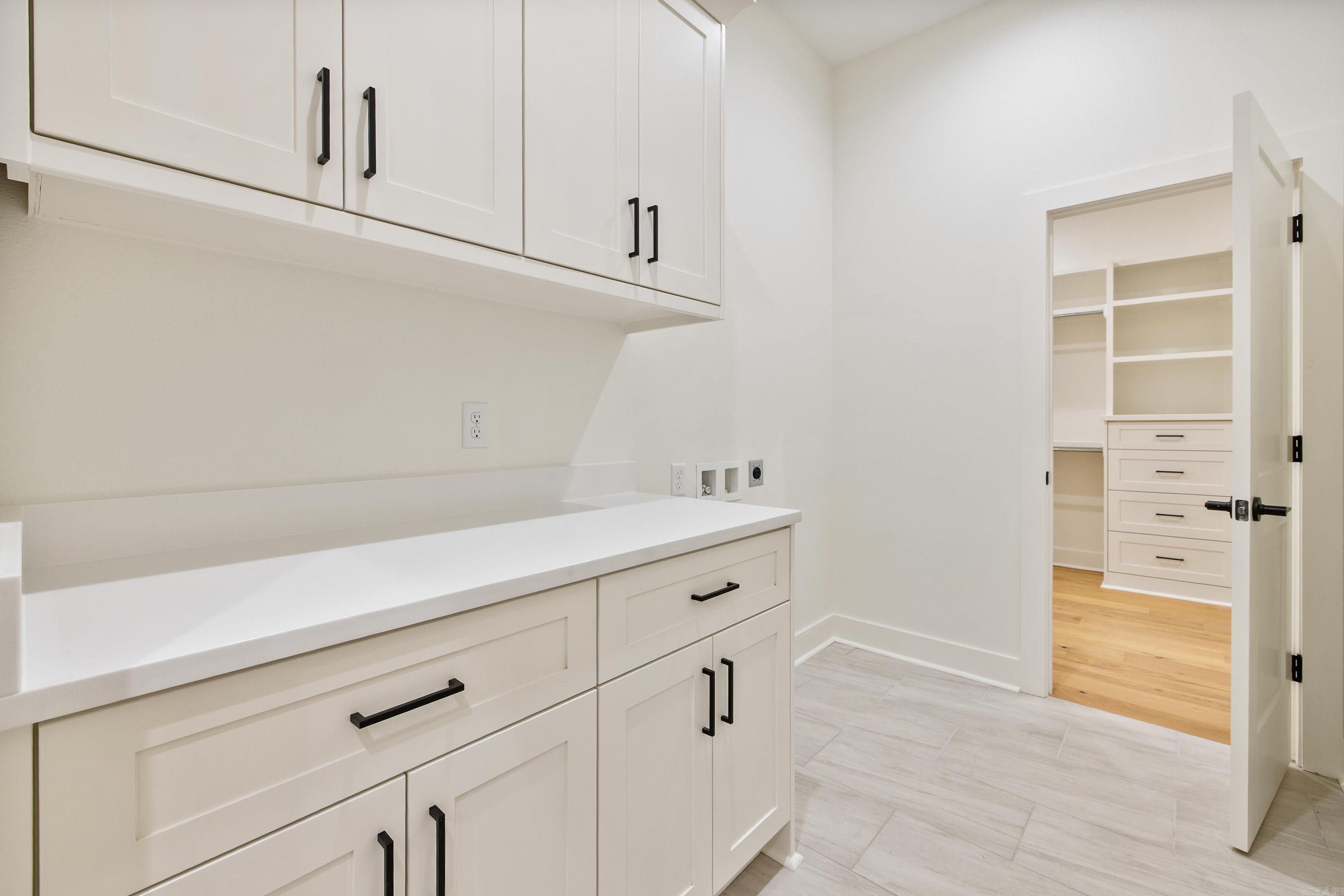 Severn Landing @ Hurricane Lake - Residential