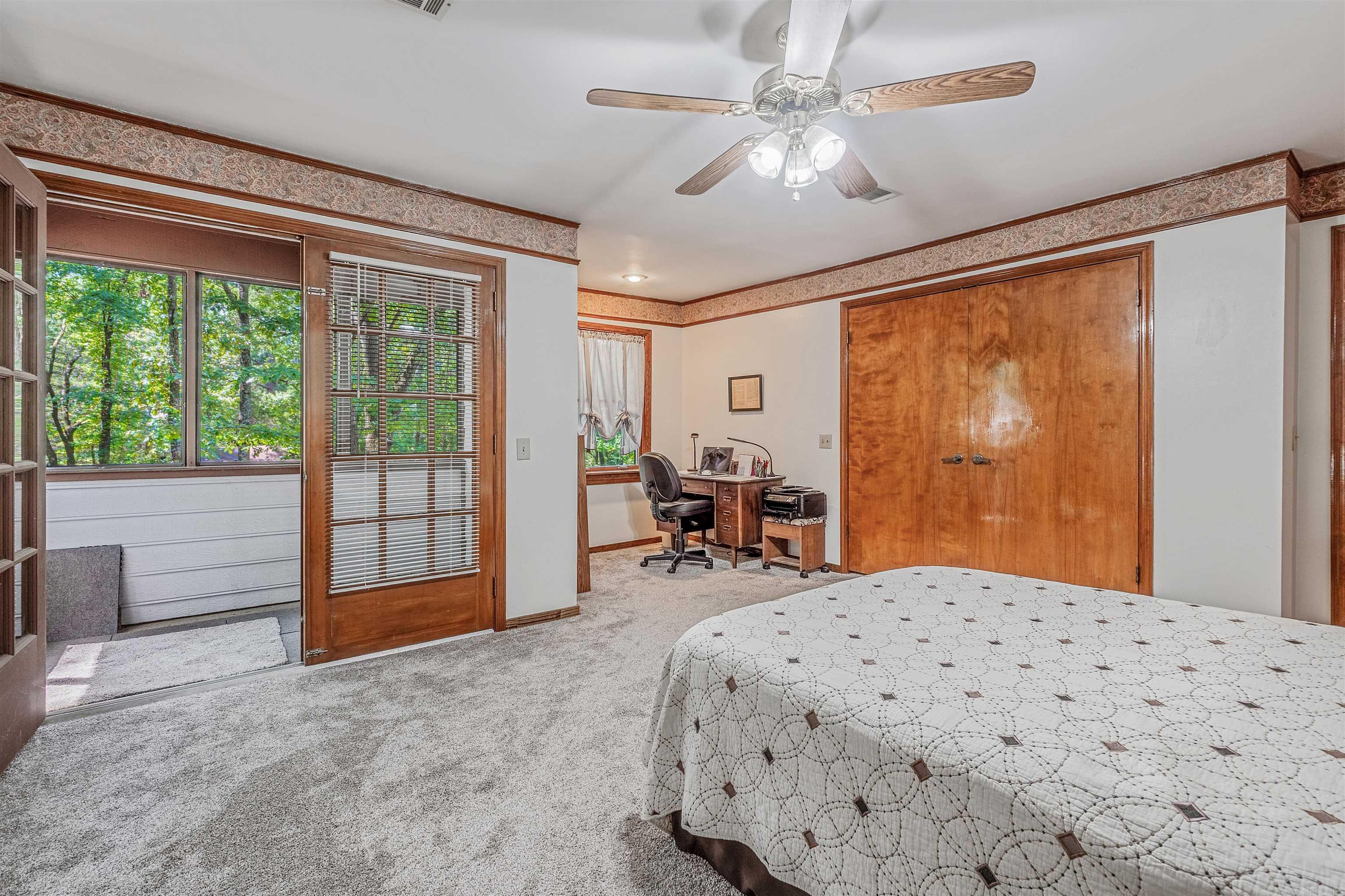 TREASURE HILL - Residential