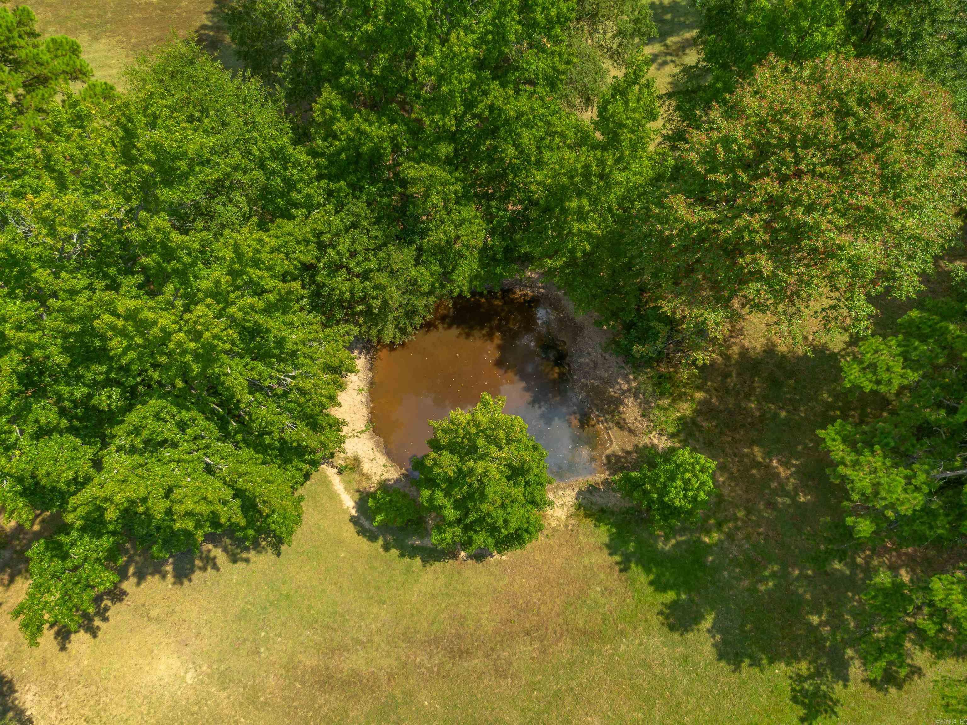 TREASURE HILL - Residential