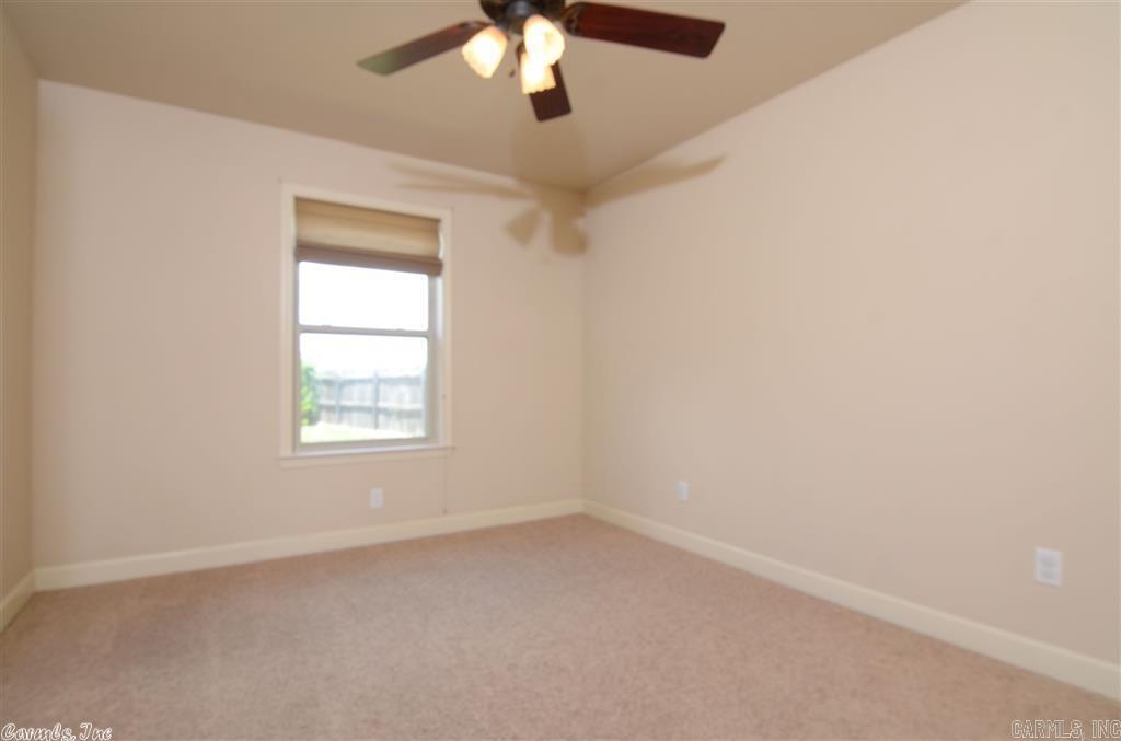 Stonlinks - Residential Lease