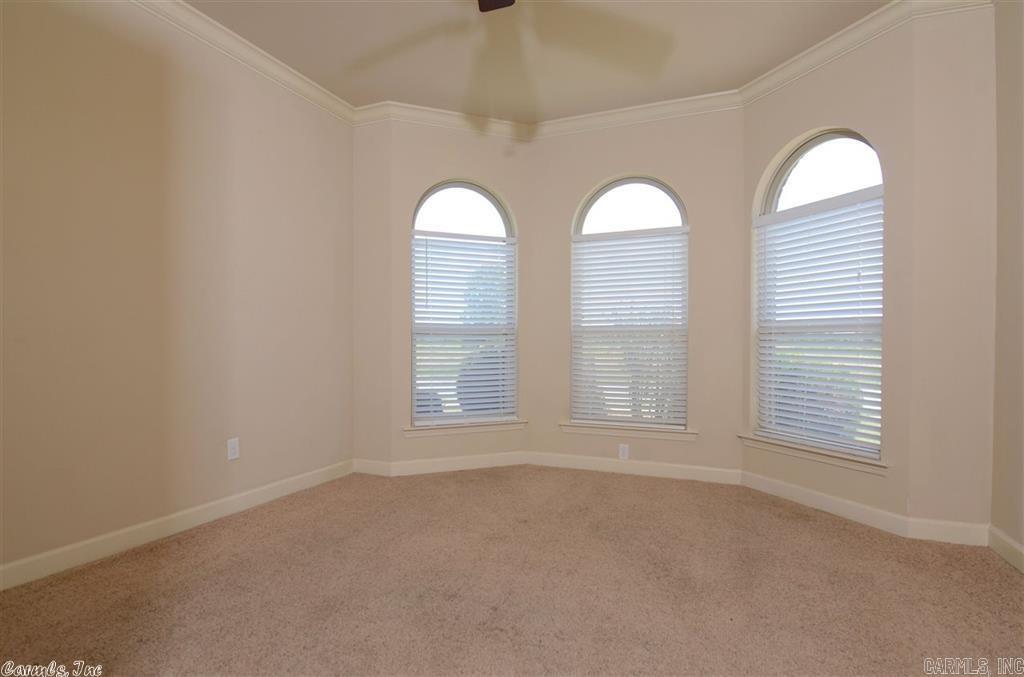 Stonlinks - Residential Lease