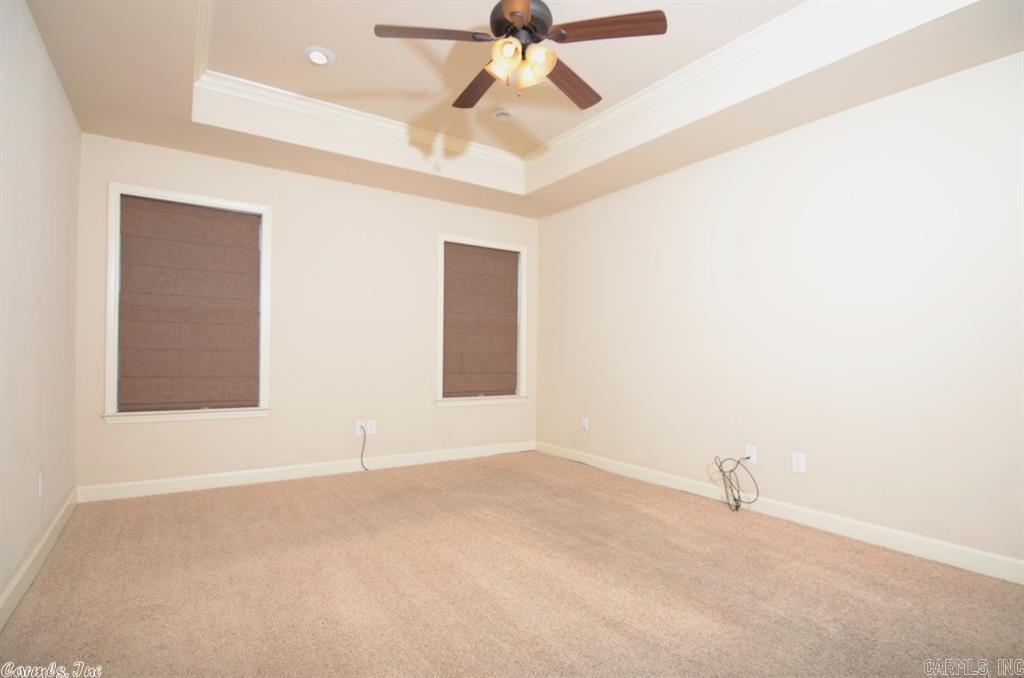 Stonlinks - Residential Lease