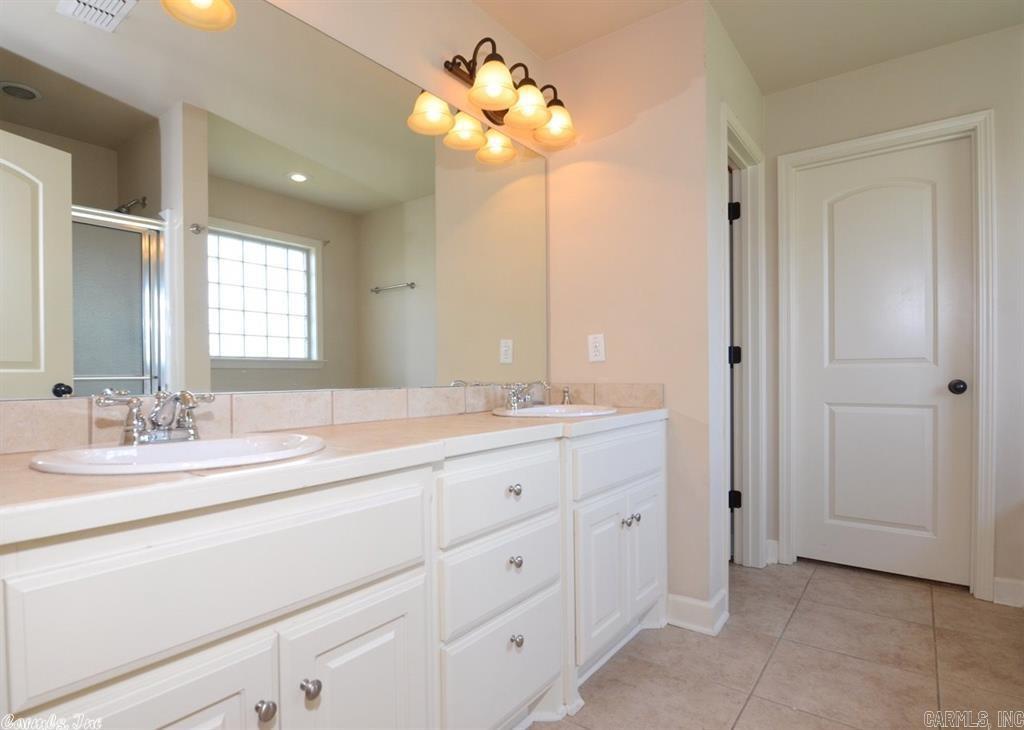 Stonlinks - Residential Lease