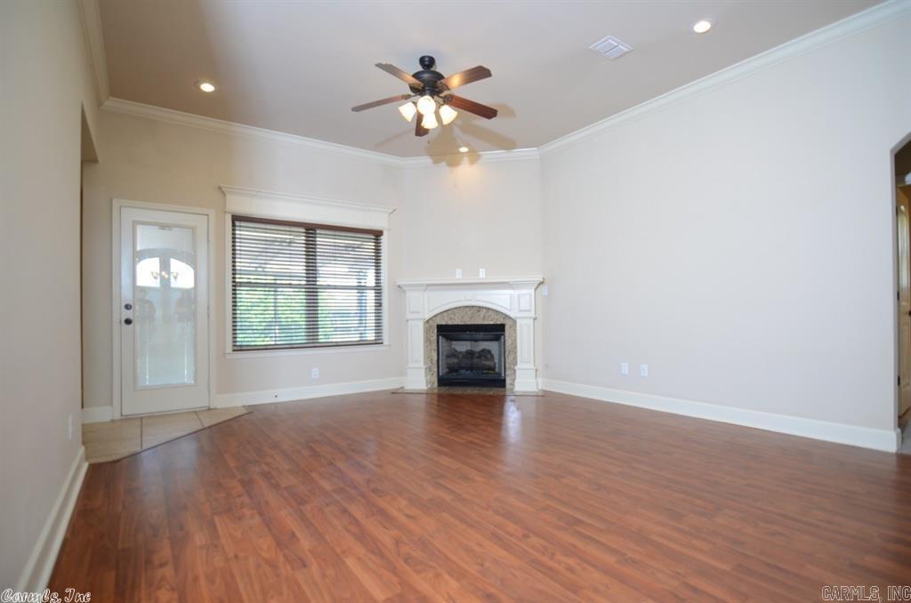 Stonlinks - Residential Lease