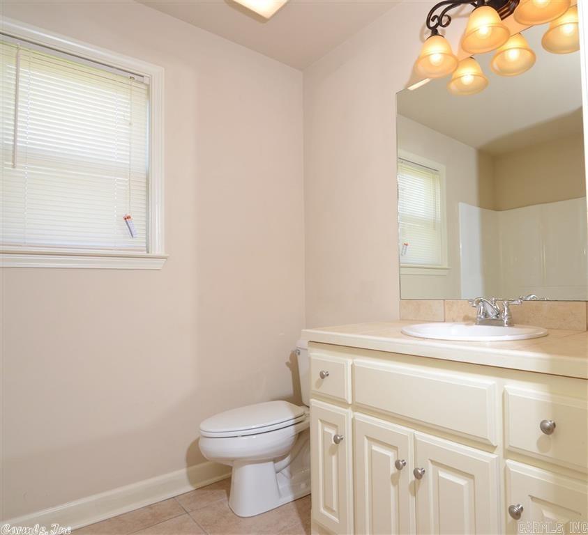 Stonlinks - Residential Lease