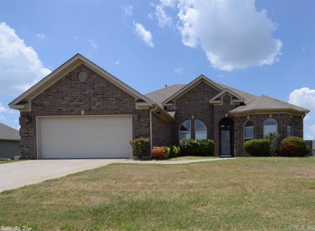 Stonlinks - Residential Lease