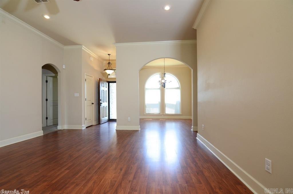 Stonlinks - Residential Lease