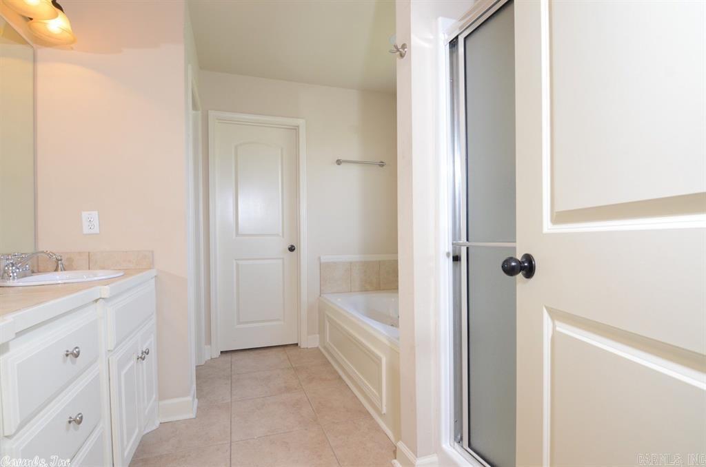 Stonlinks - Residential Lease