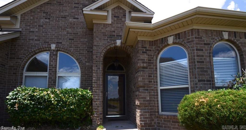 Stonlinks - Residential Lease