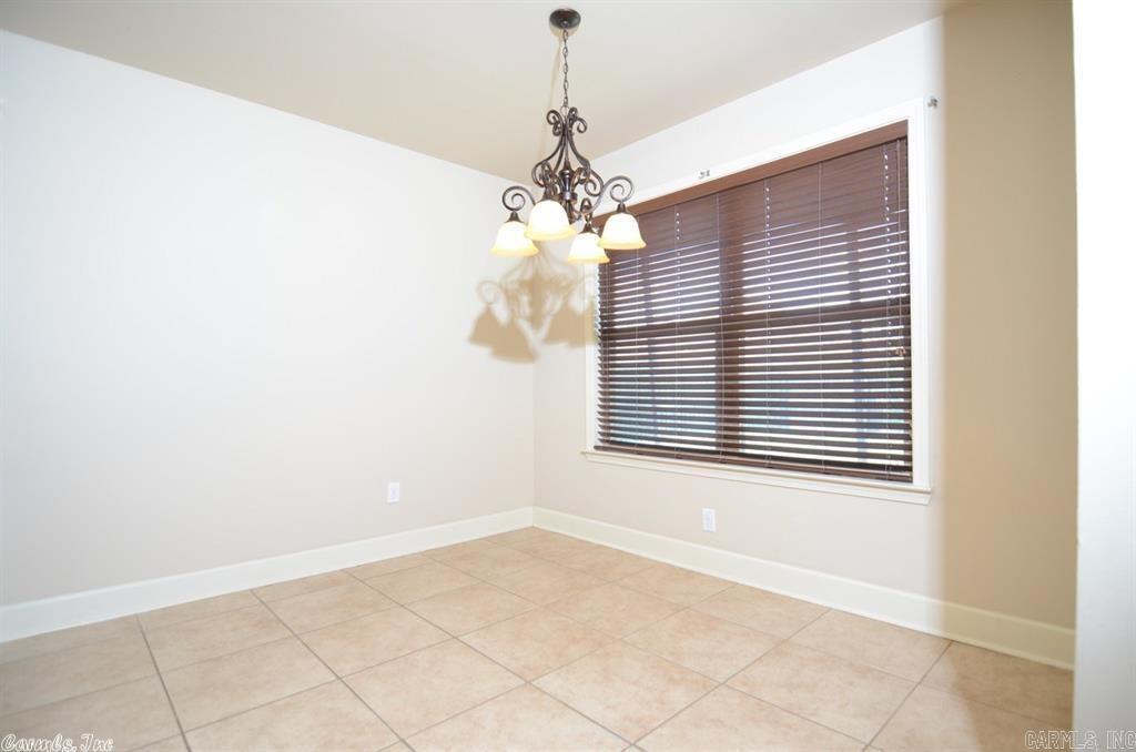 Stonlinks - Residential Lease