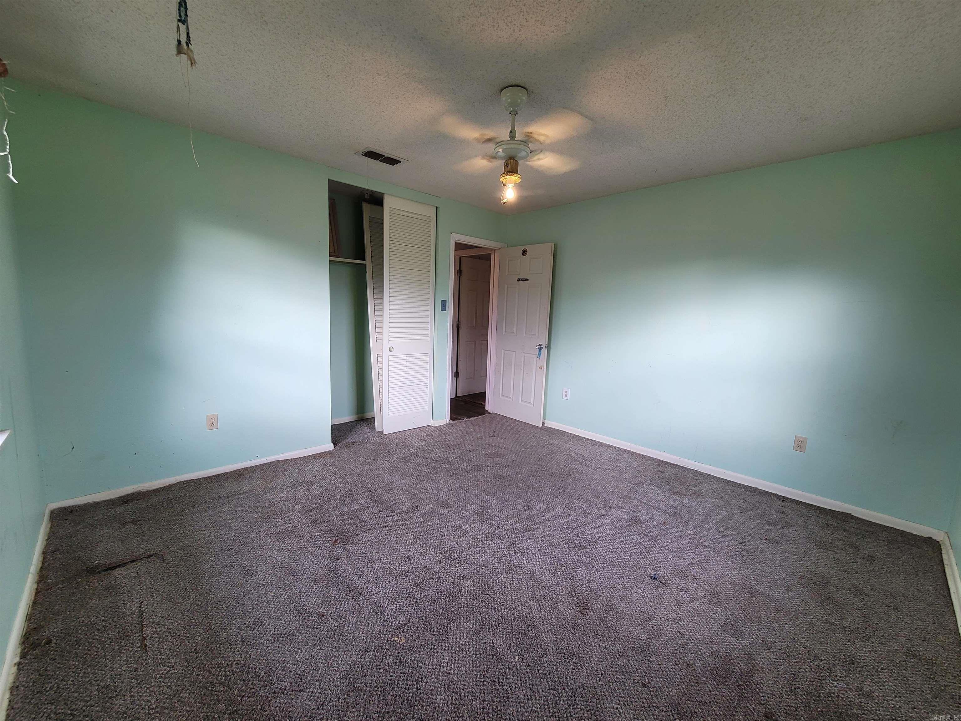 McCracken - Residential