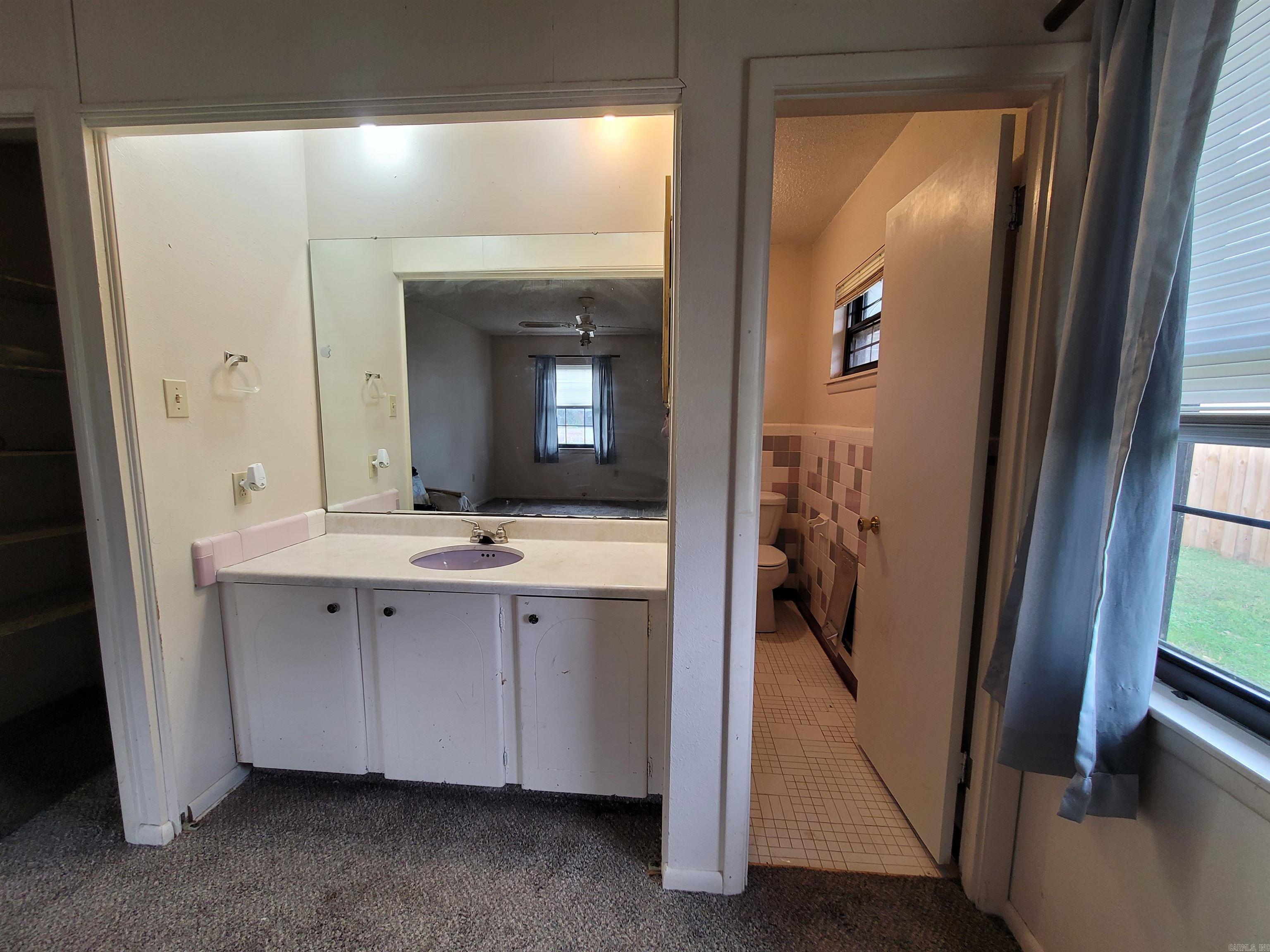 McCracken - Residential