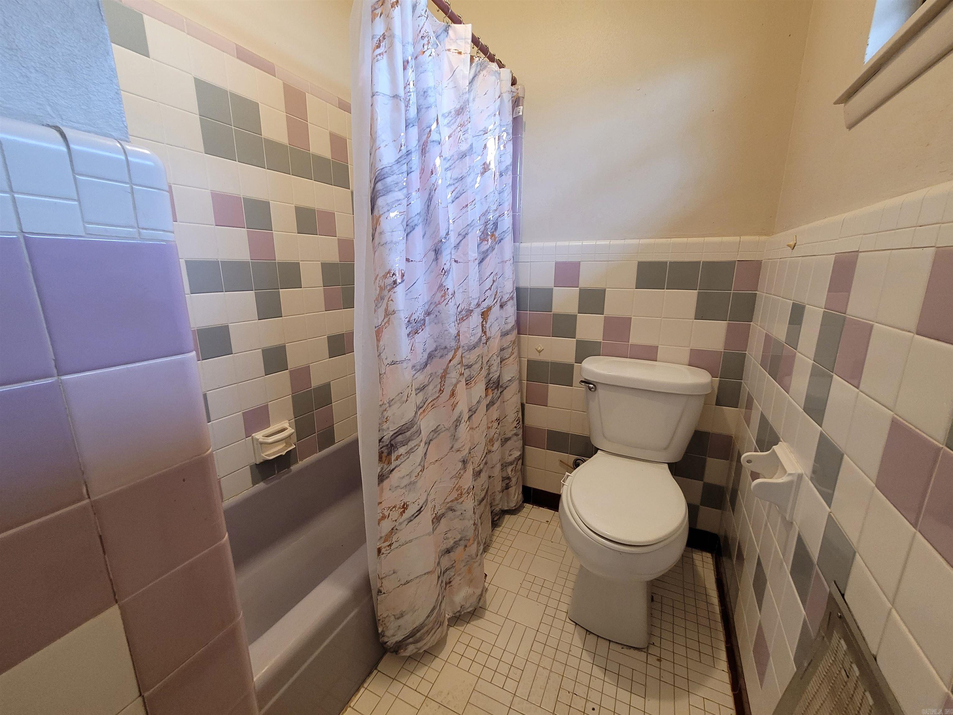 McCracken - Residential