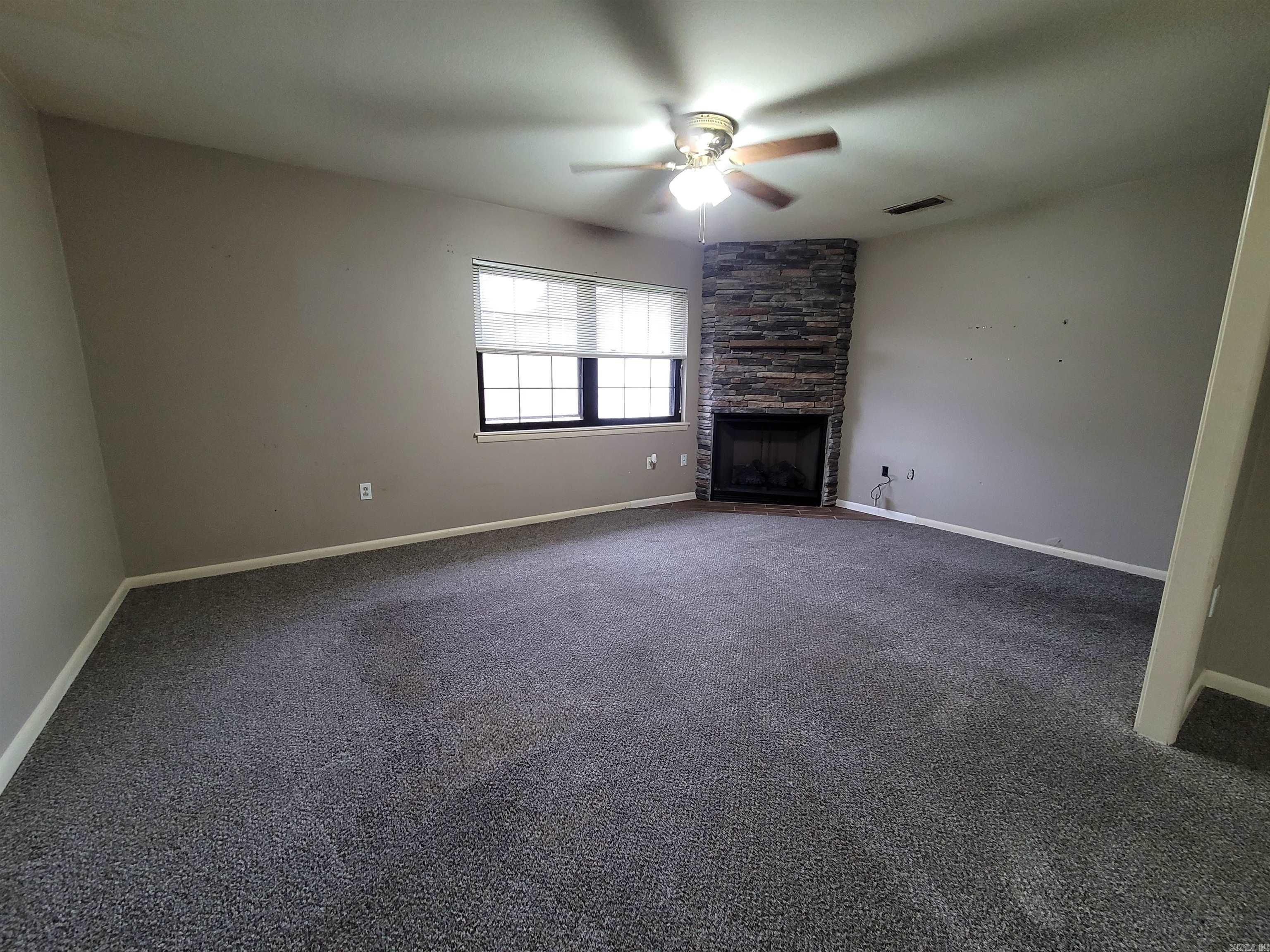 McCracken - Residential