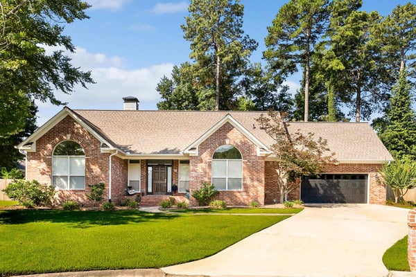 5 SAINT THOMAS CT, MAUMELLE, AR 72113 - Image f86262aab66dff1e6cd8060ac0fee8ba/4076902665