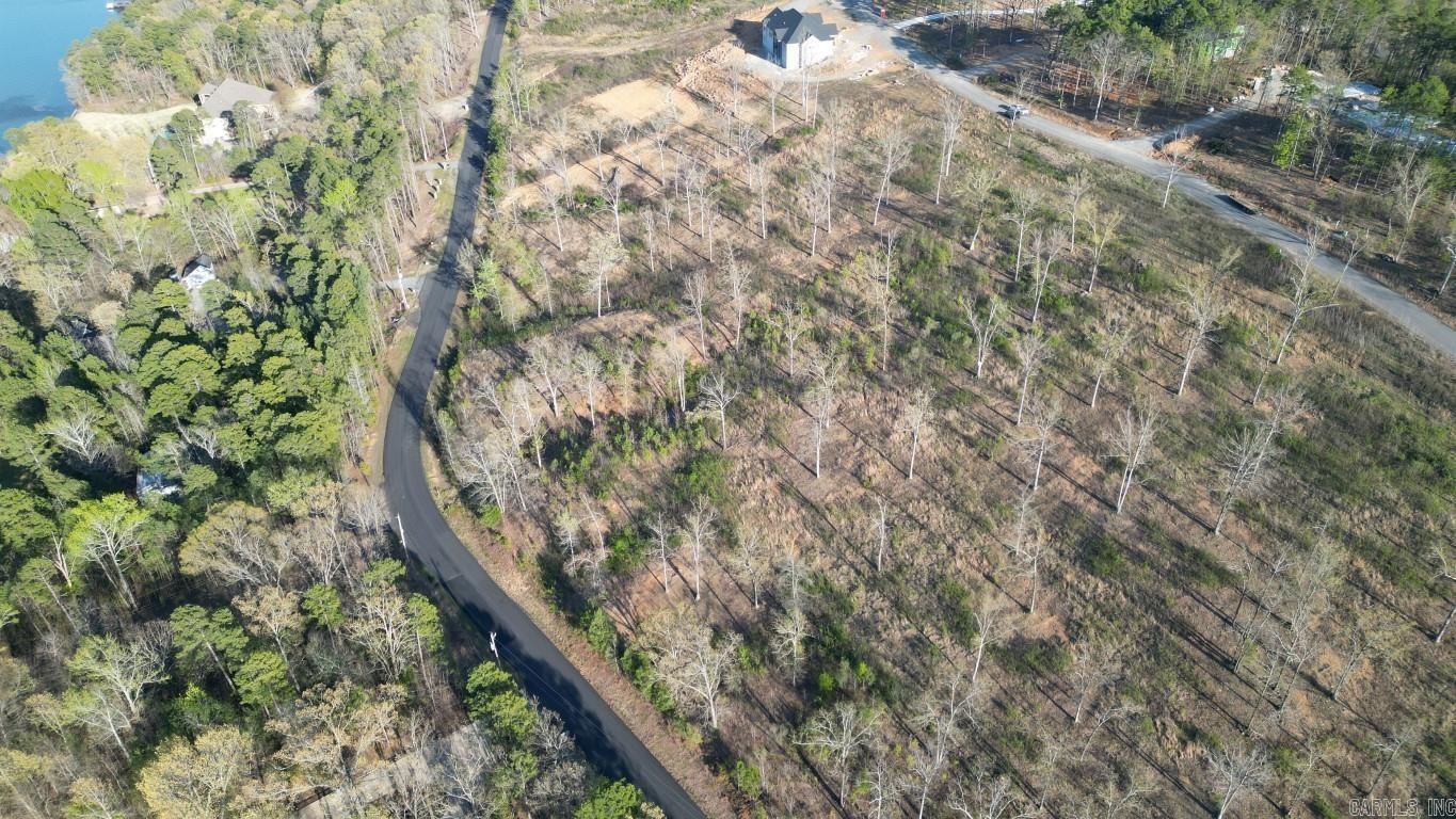 NORTH VIEW ESTATES - Land