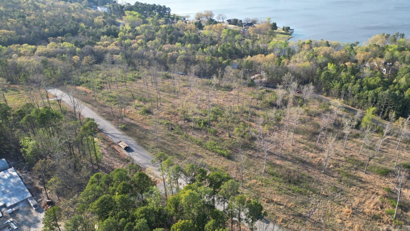 NORTH VIEW ESTATES - Land