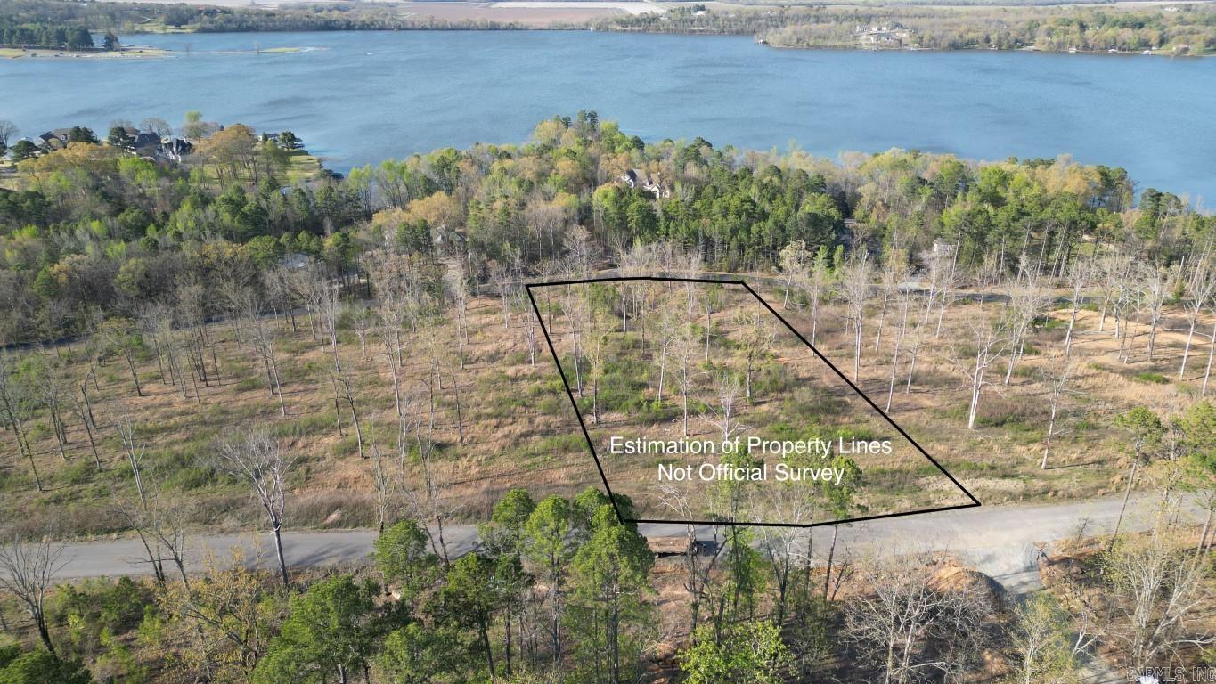 NORTH VIEW ESTATES - Land