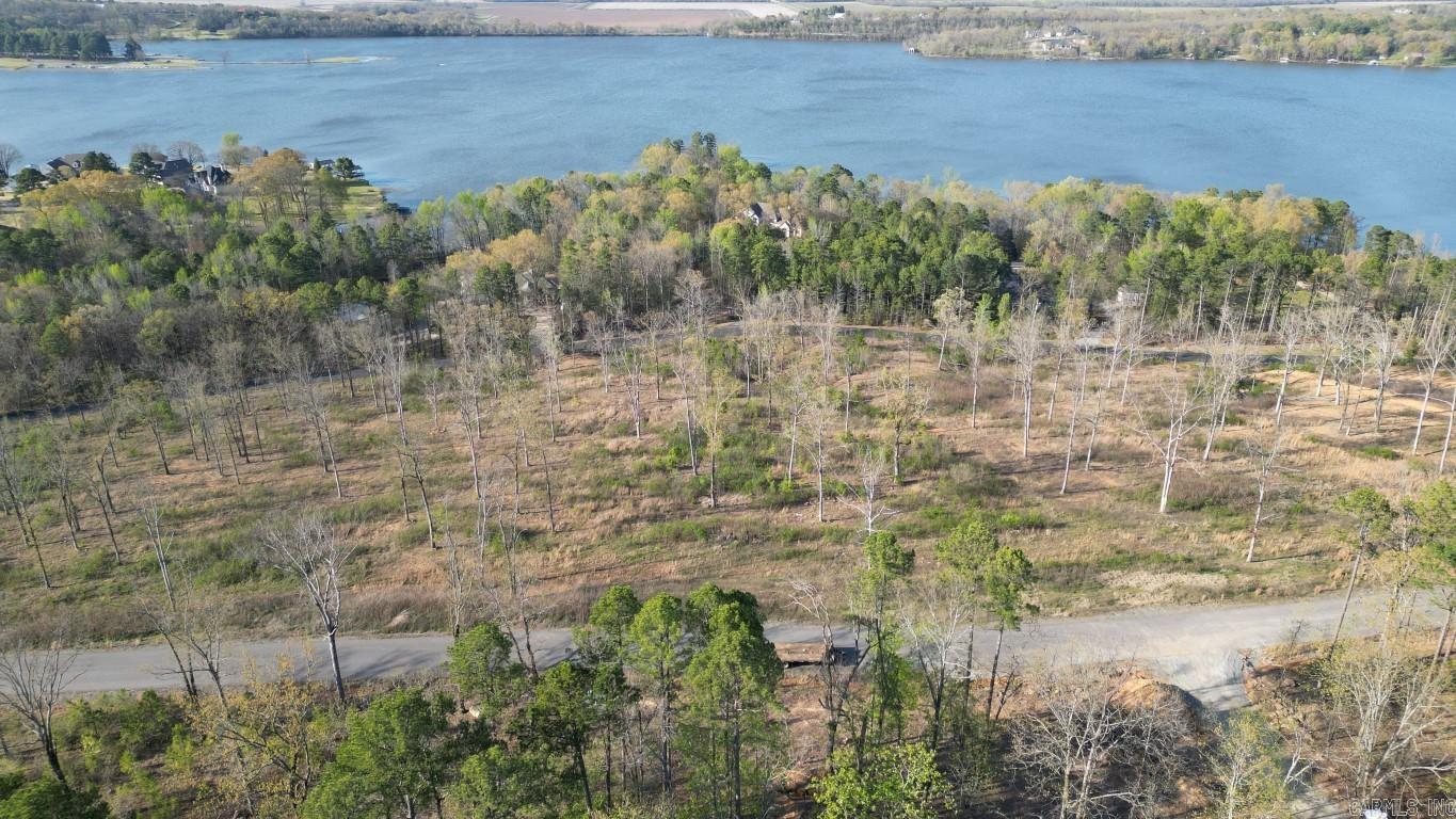 NORTH VIEW ESTATES - Land