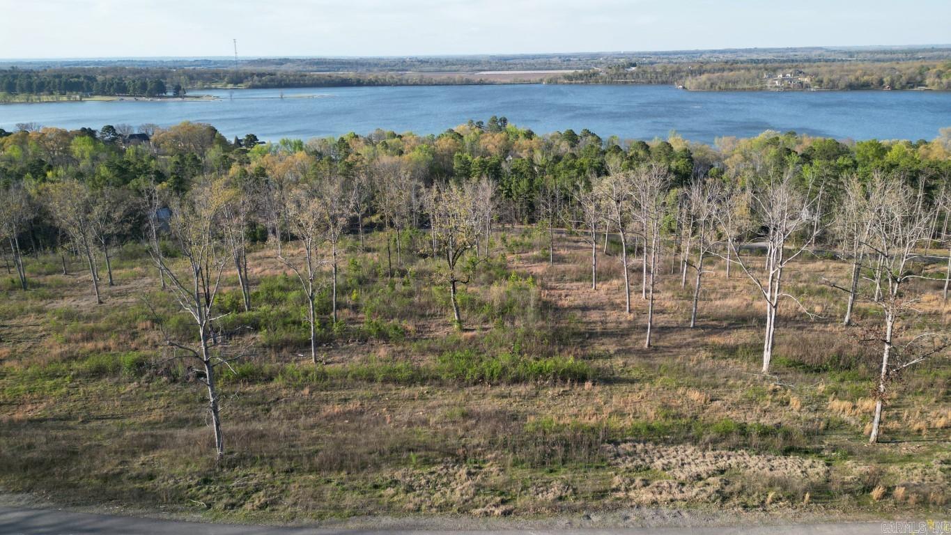 NORTH VIEW ESTATES - Land