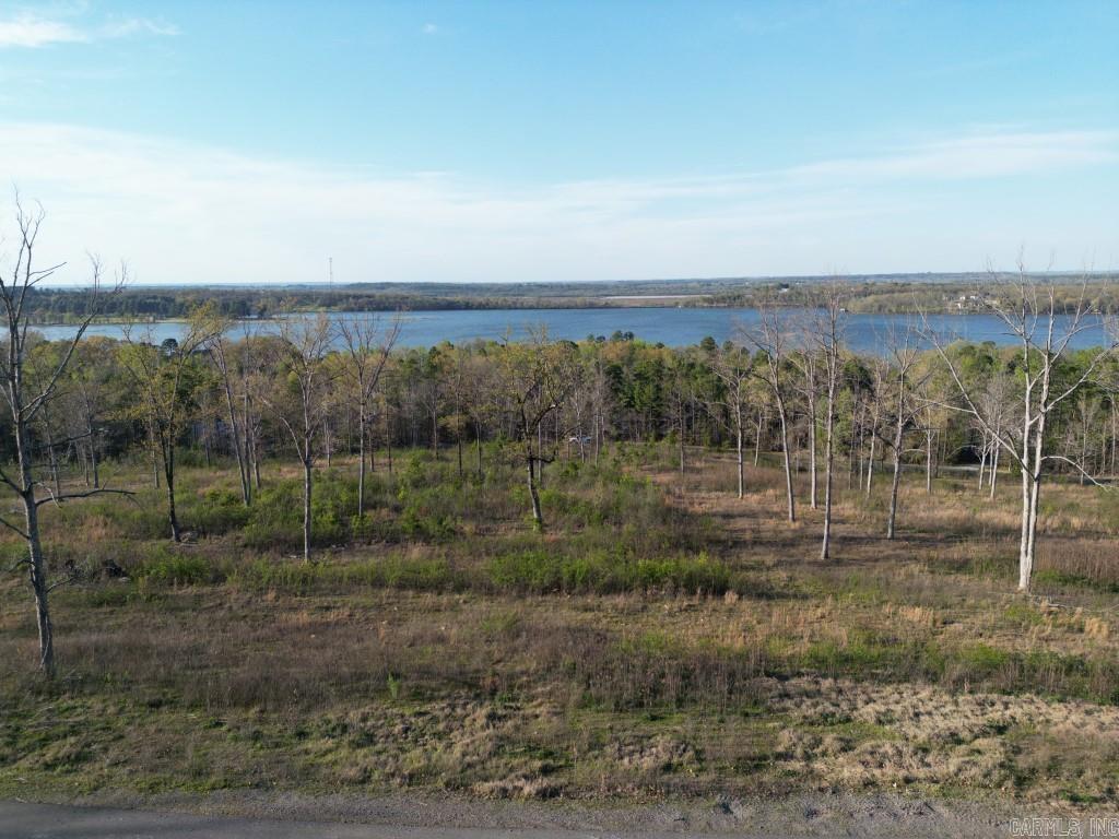 NORTH VIEW ESTATES - Land