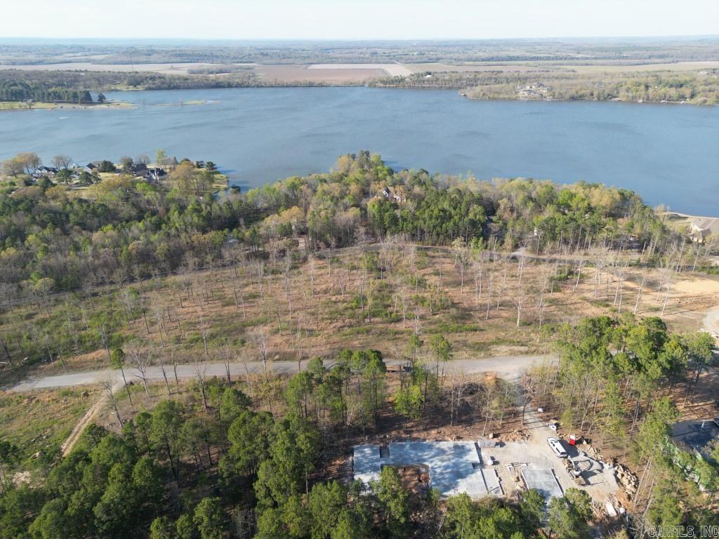NORTH VIEW ESTATES - Land