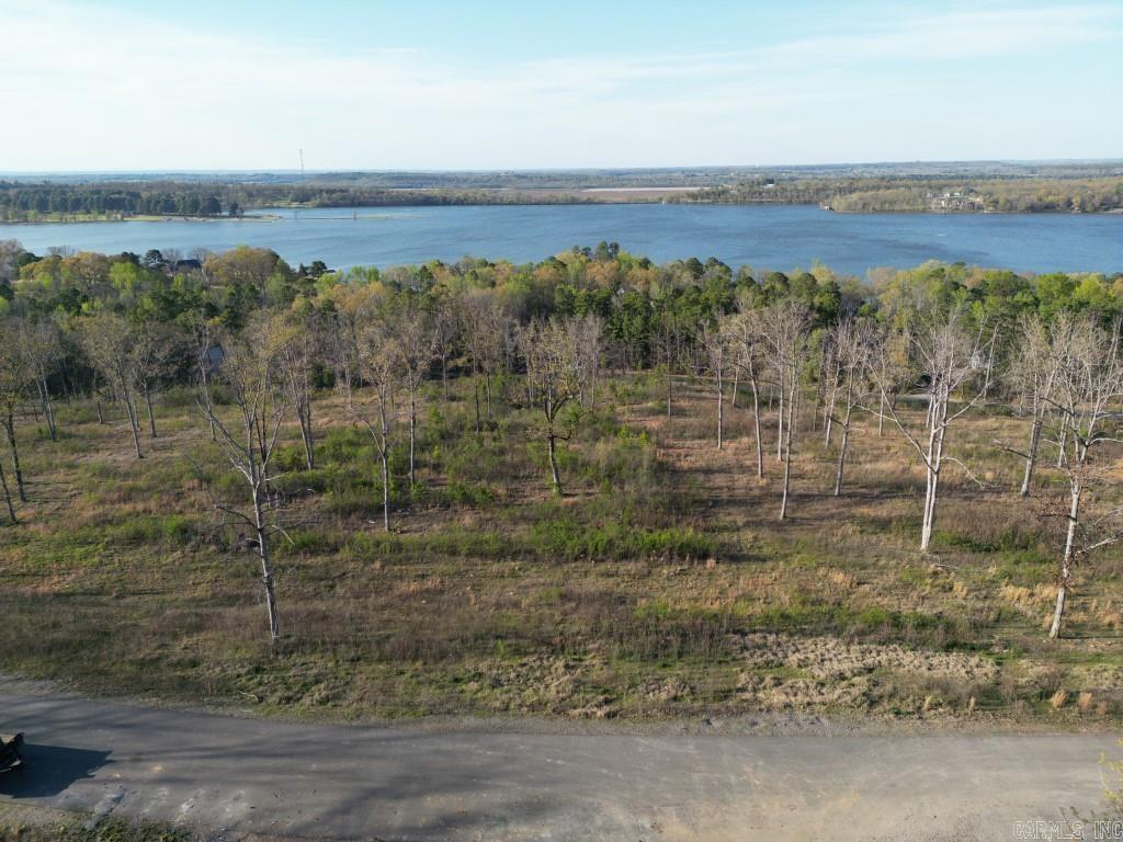 NORTH VIEW ESTATES - Land