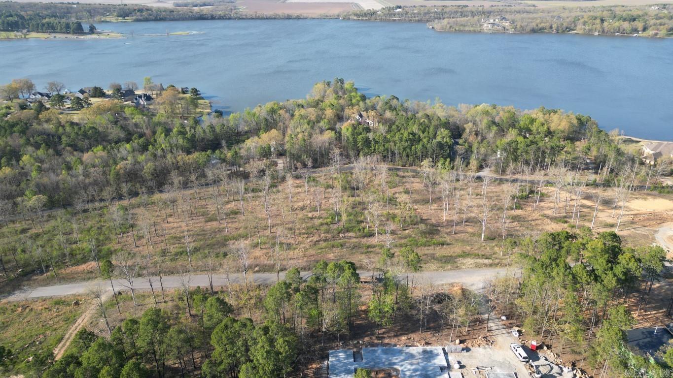 NORTH VIEW ESTATES - Land