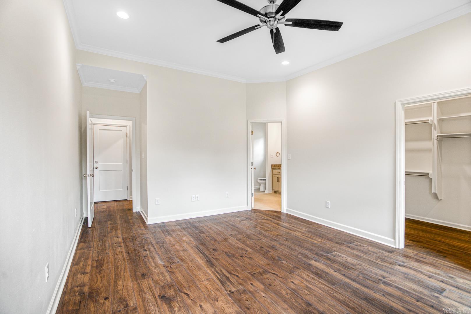 LEWIS COVE - Residential