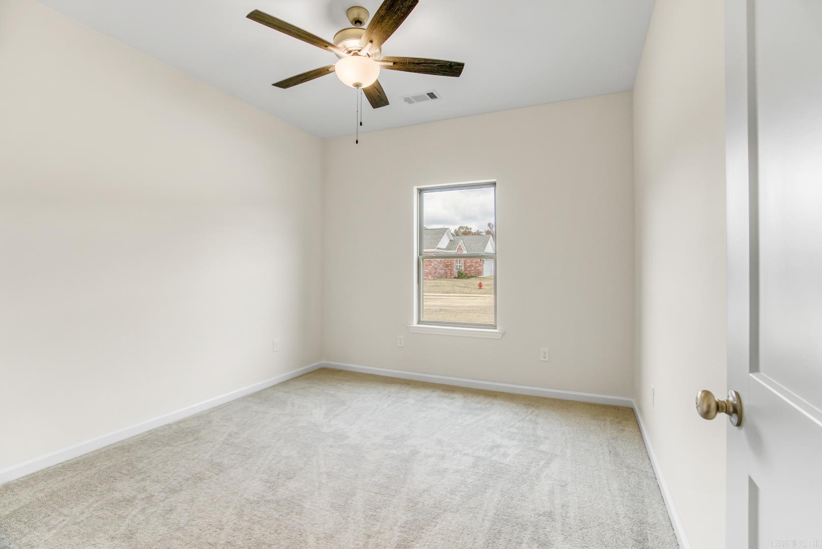 LEWIS COVE - Residential