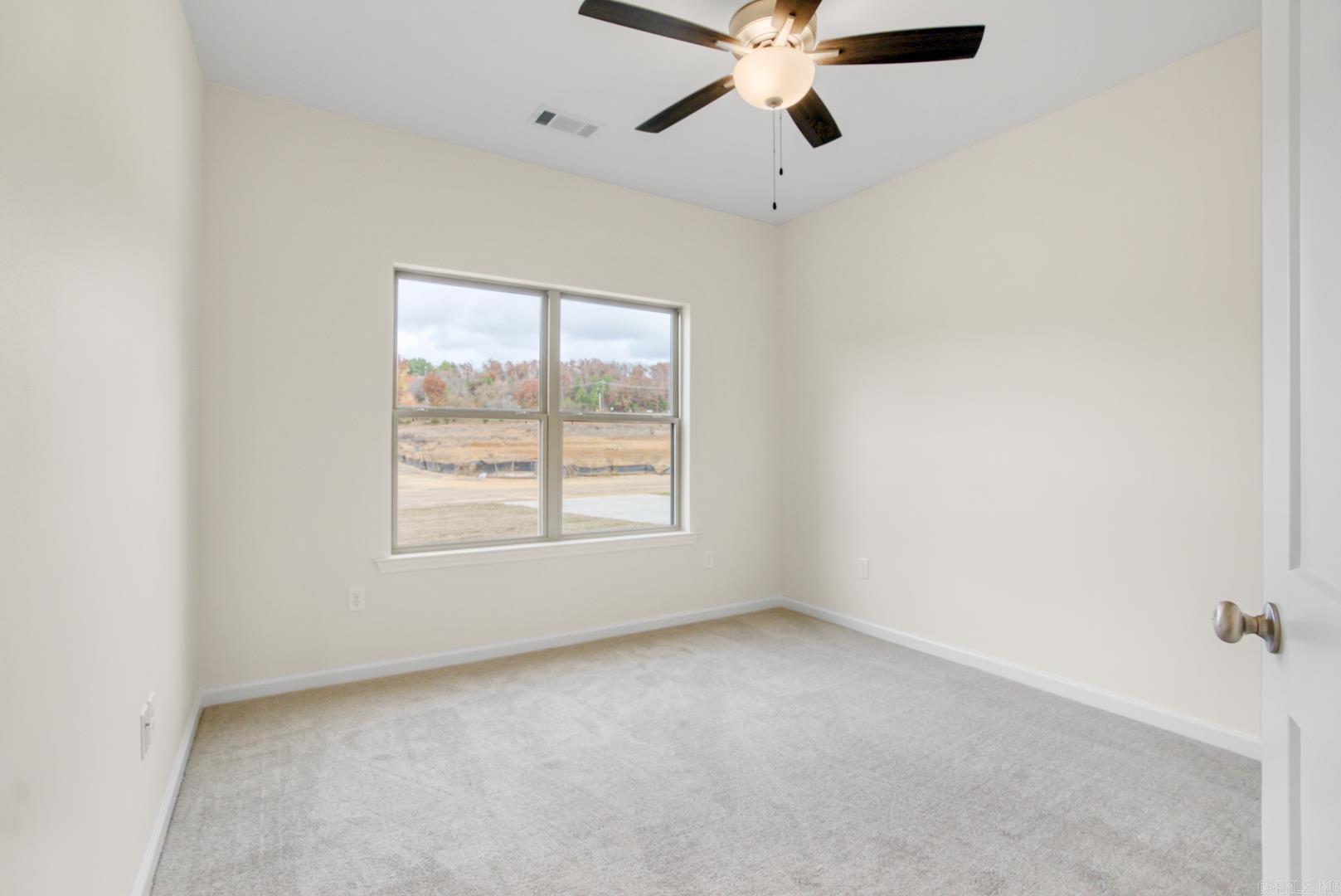 LEWIS COVE - Residential