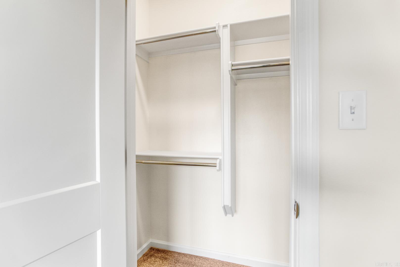 LEWIS COVE - Residential