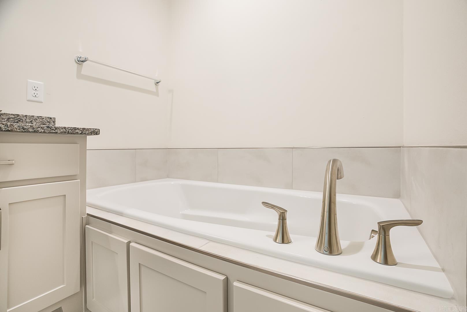 LEWIS COVE - Residential