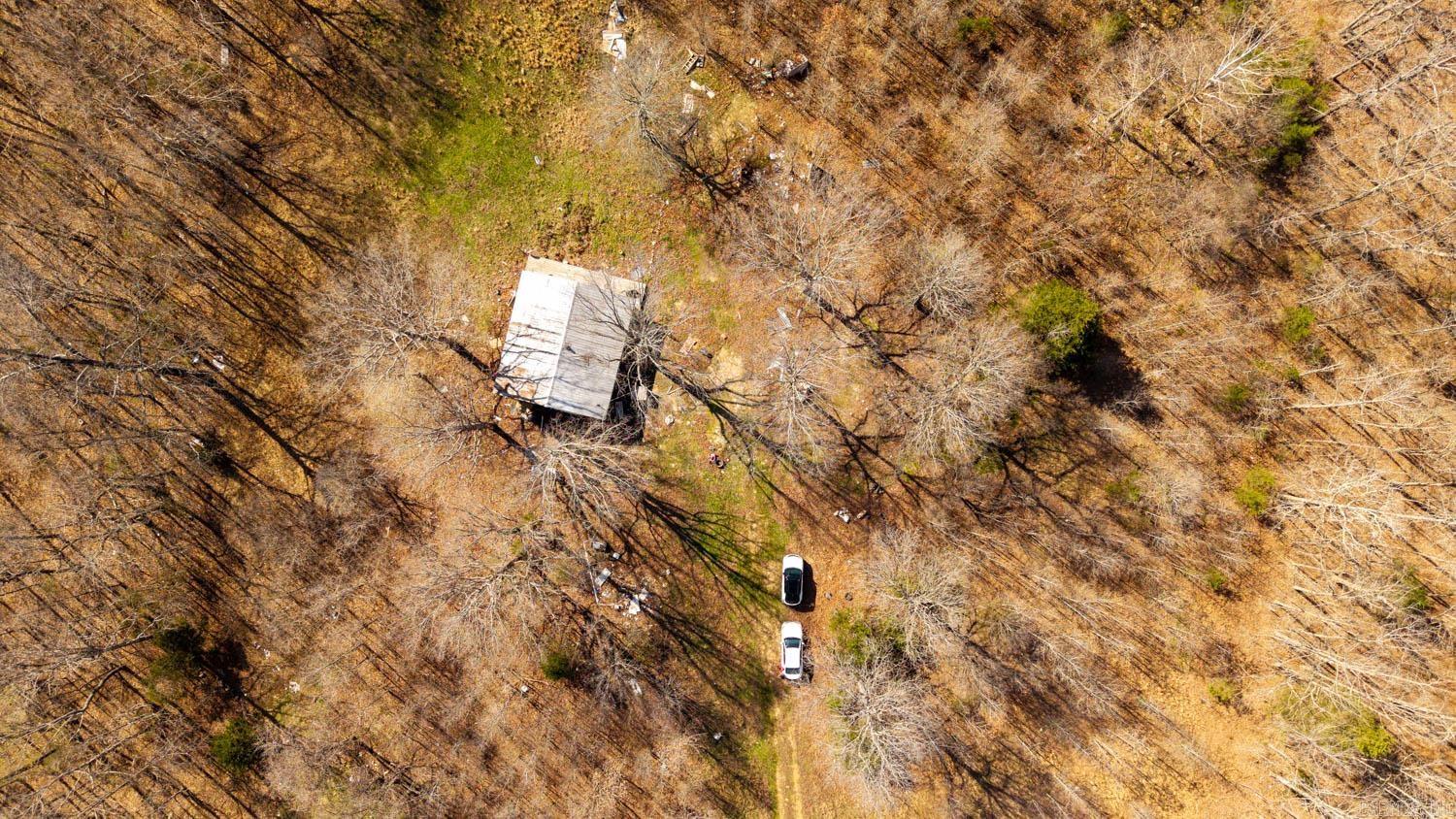 MOODY RIVERVIEW EST - Land