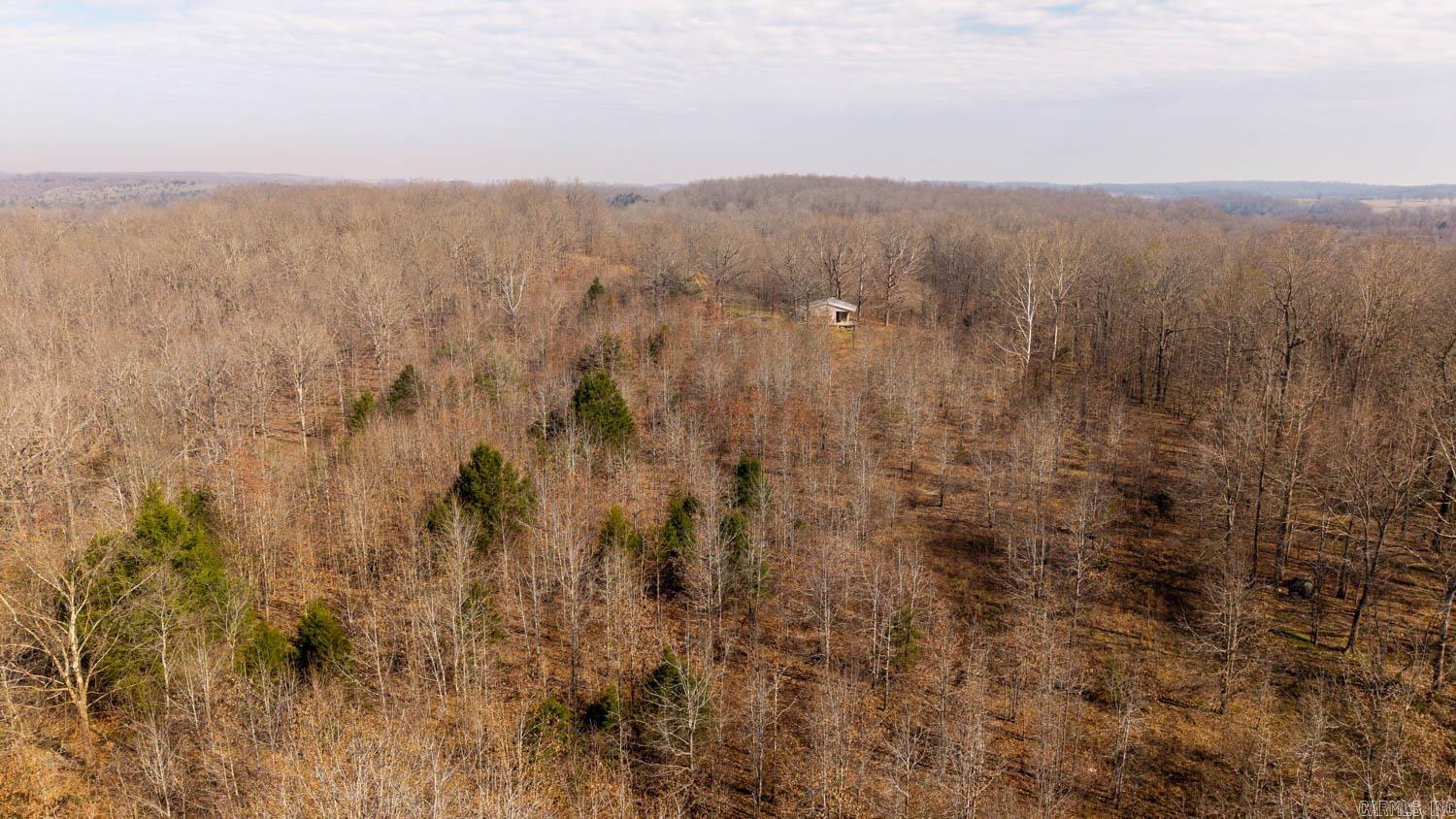 MOODY RIVERVIEW EST - Land