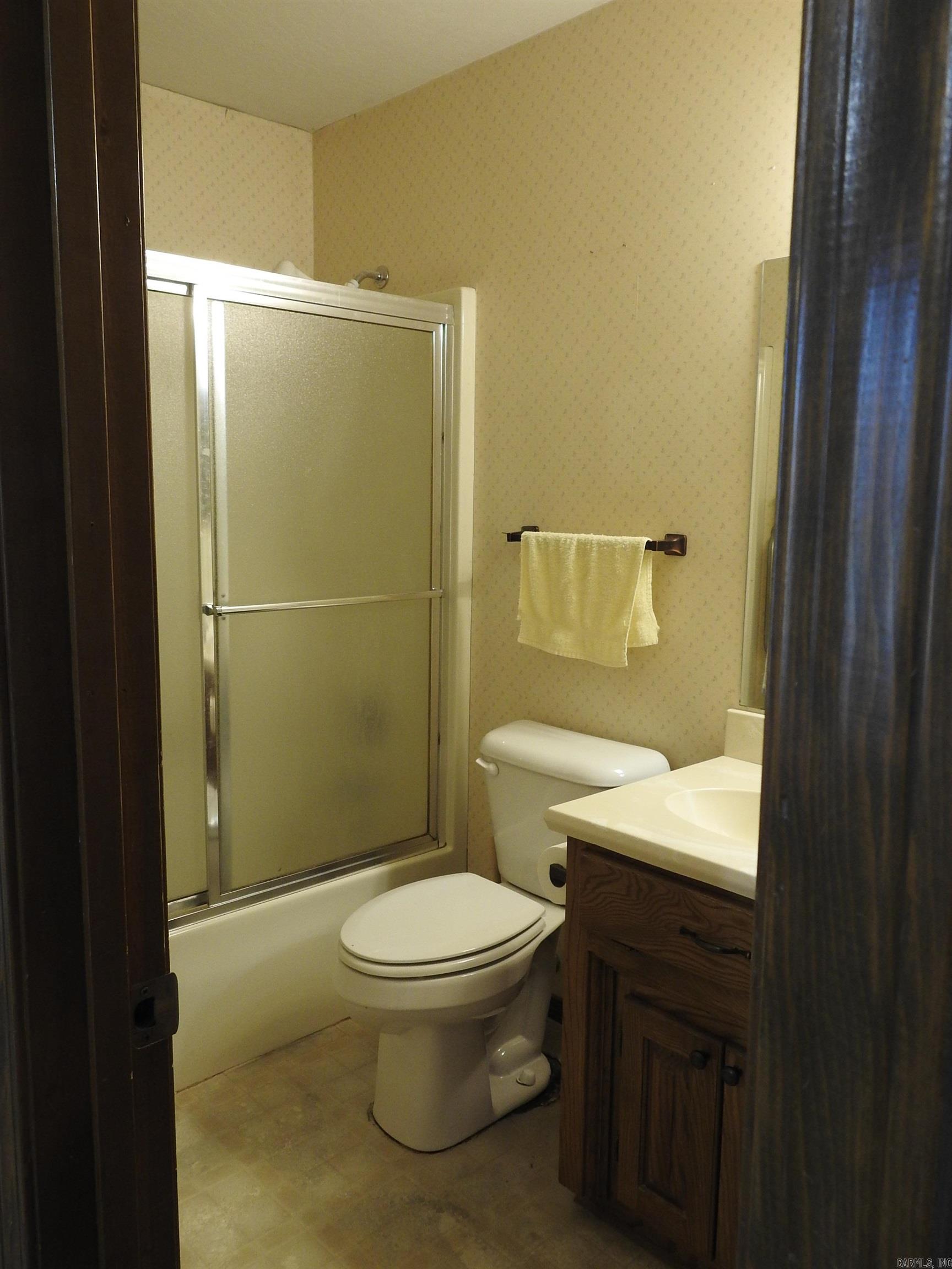 Mena Original - Residential