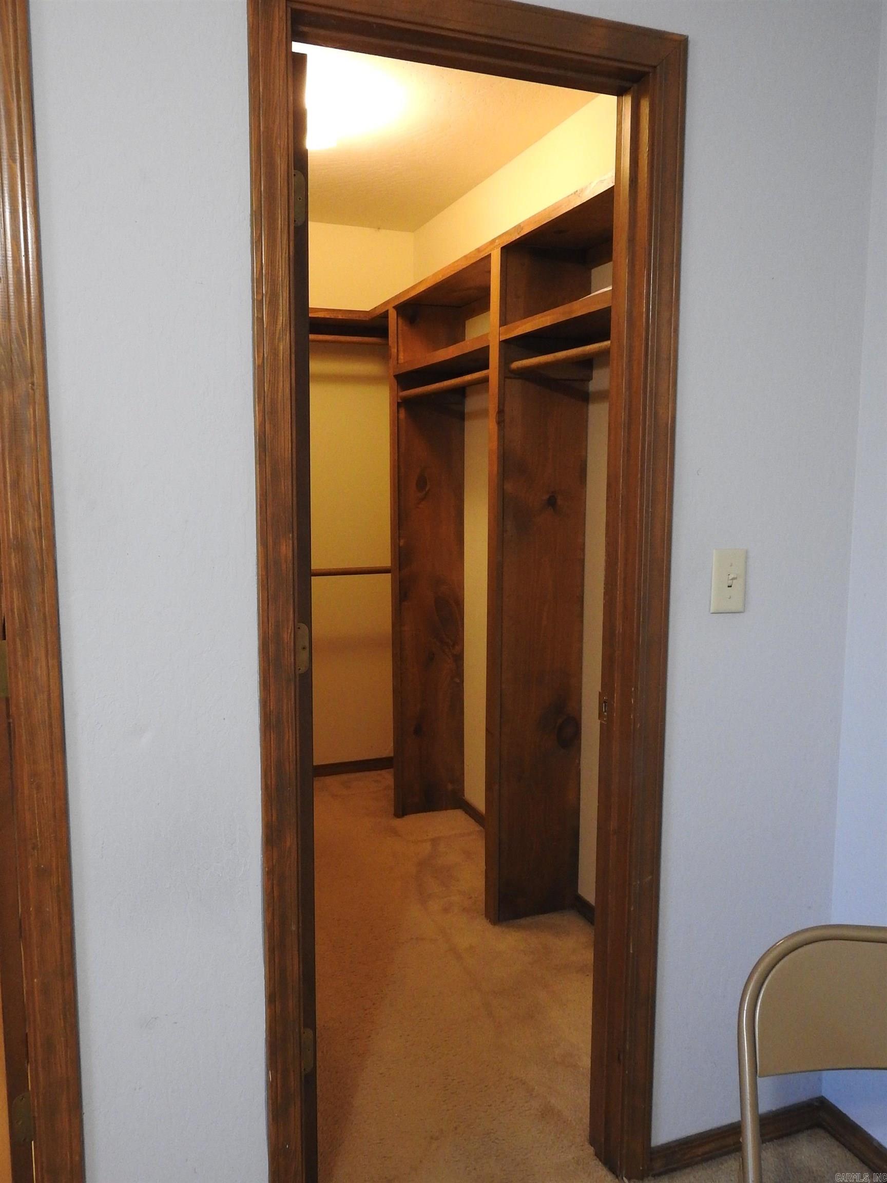 Mena Original - Residential