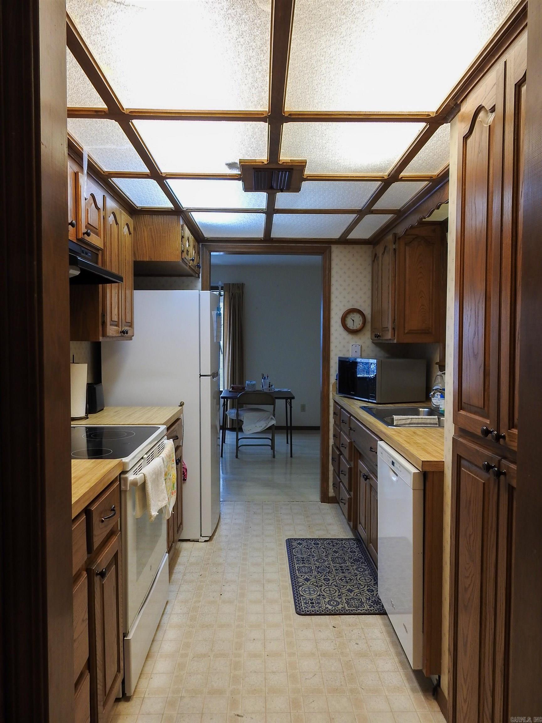 Mena Original - Residential