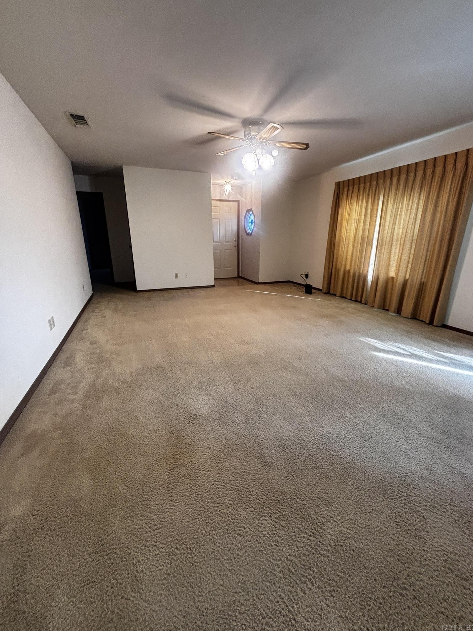 Mena Original - Residential