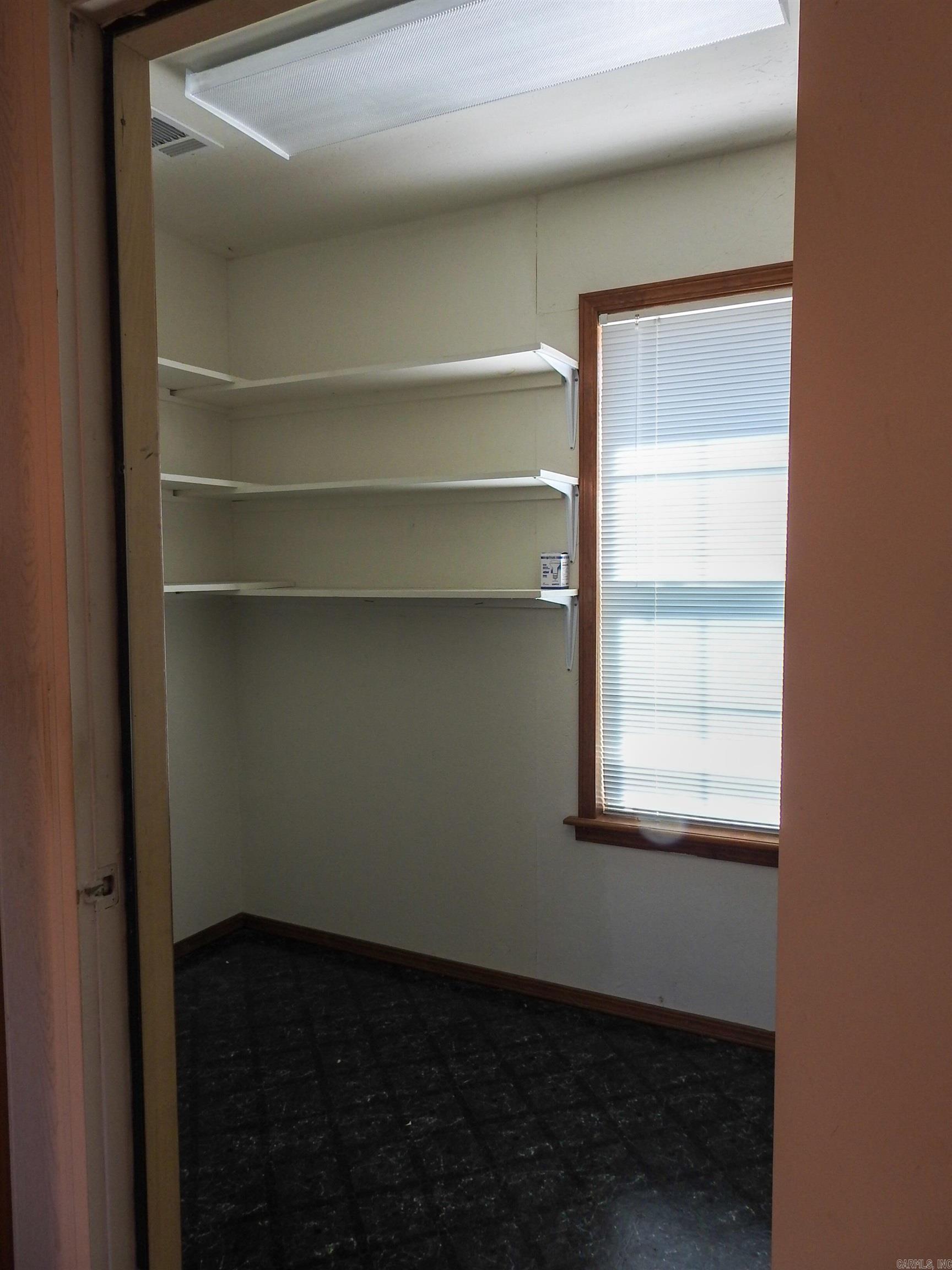 Mena Original - Residential