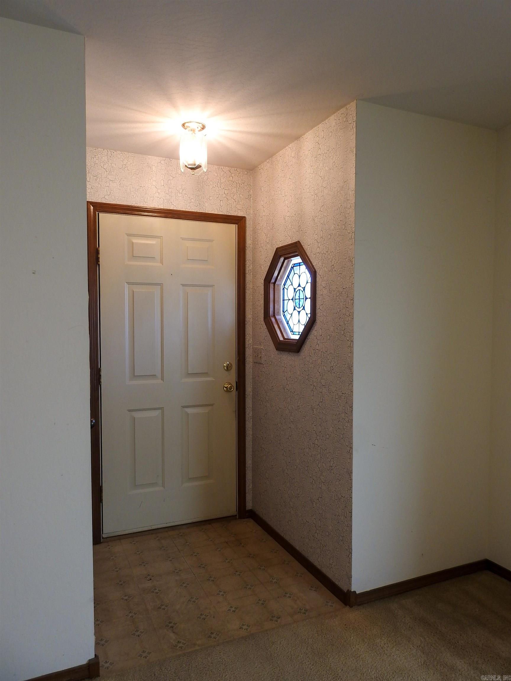 Mena Original - Residential