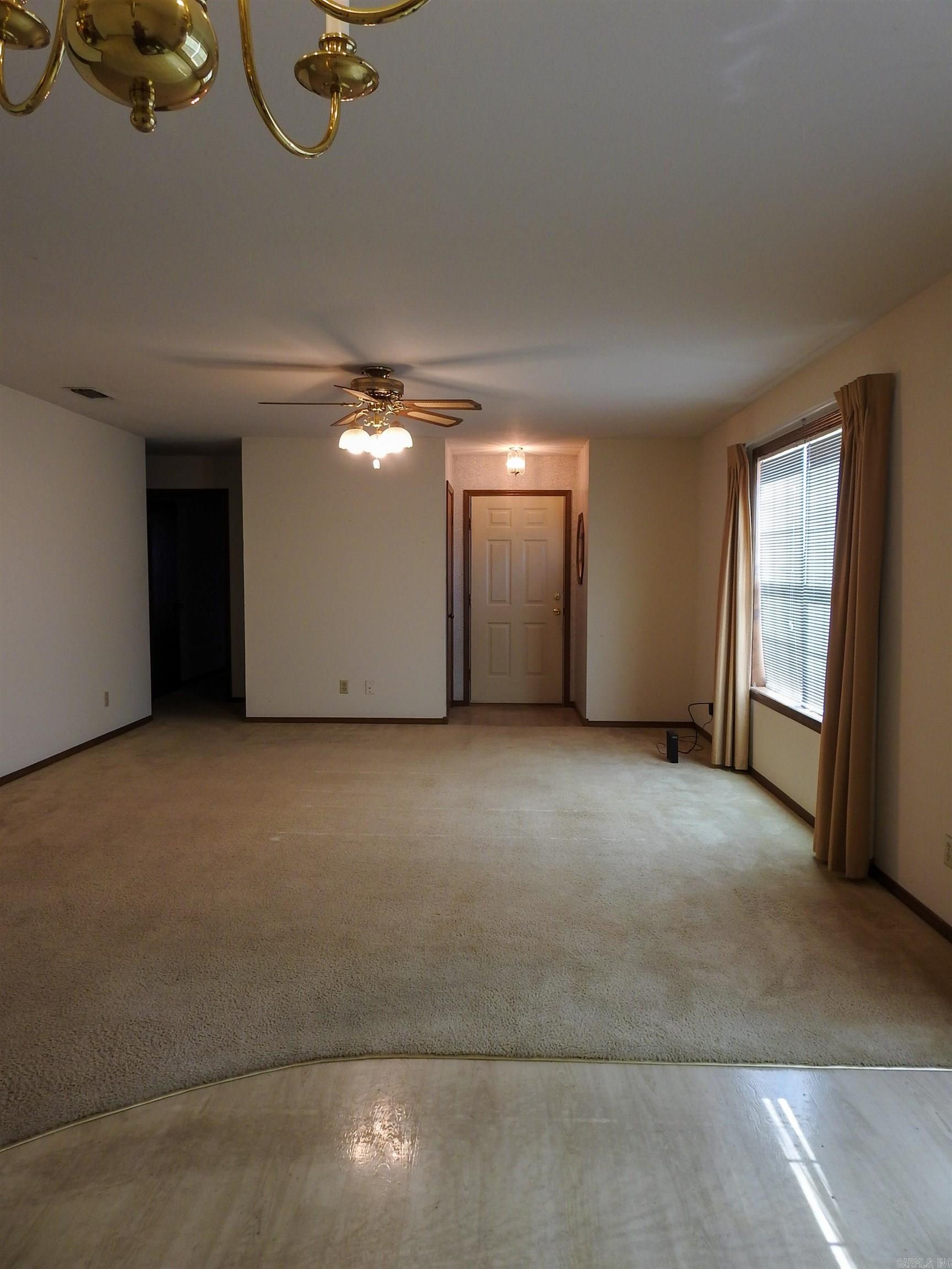 Mena Original - Residential