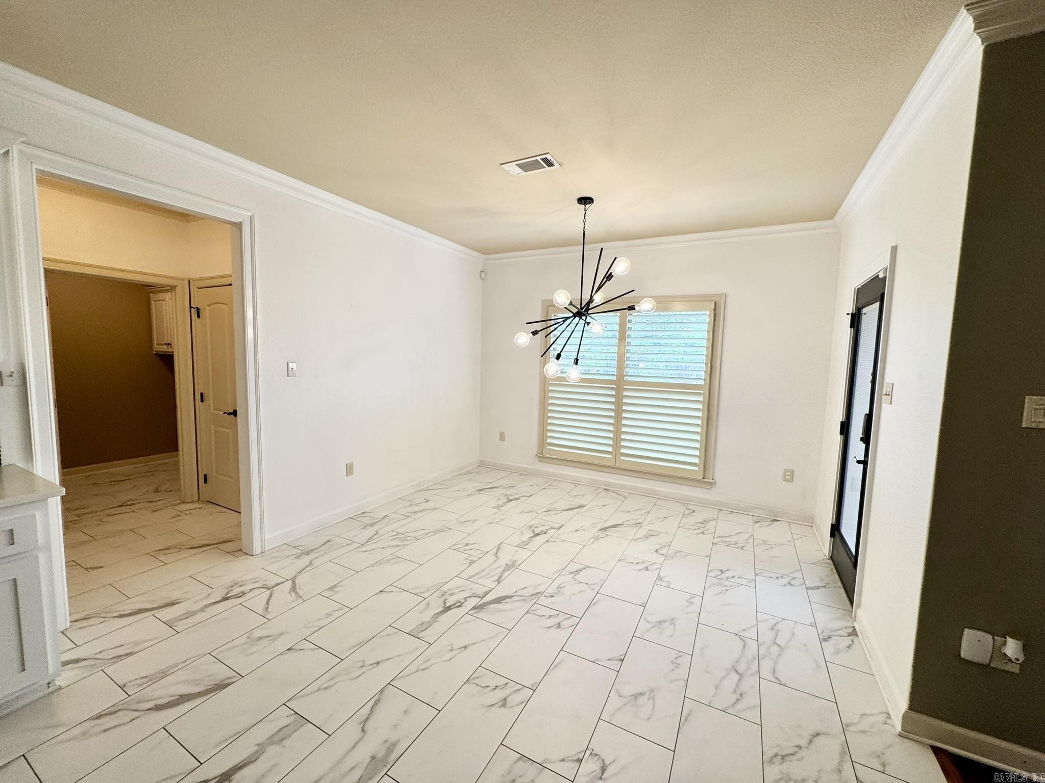 WESTIN PARK - Residential
