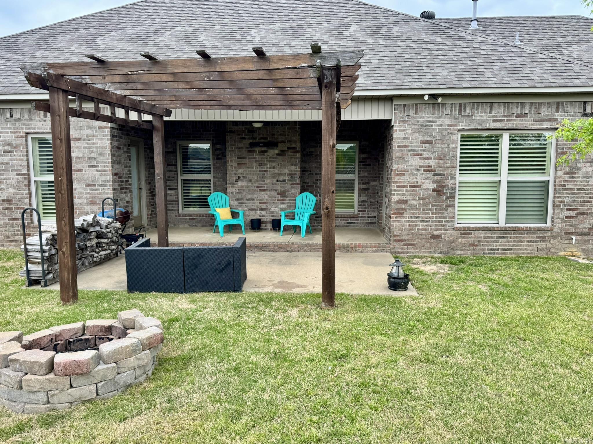 WESTIN PARK - Residential