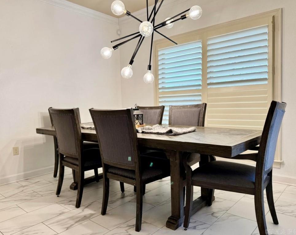 WESTIN PARK - Residential