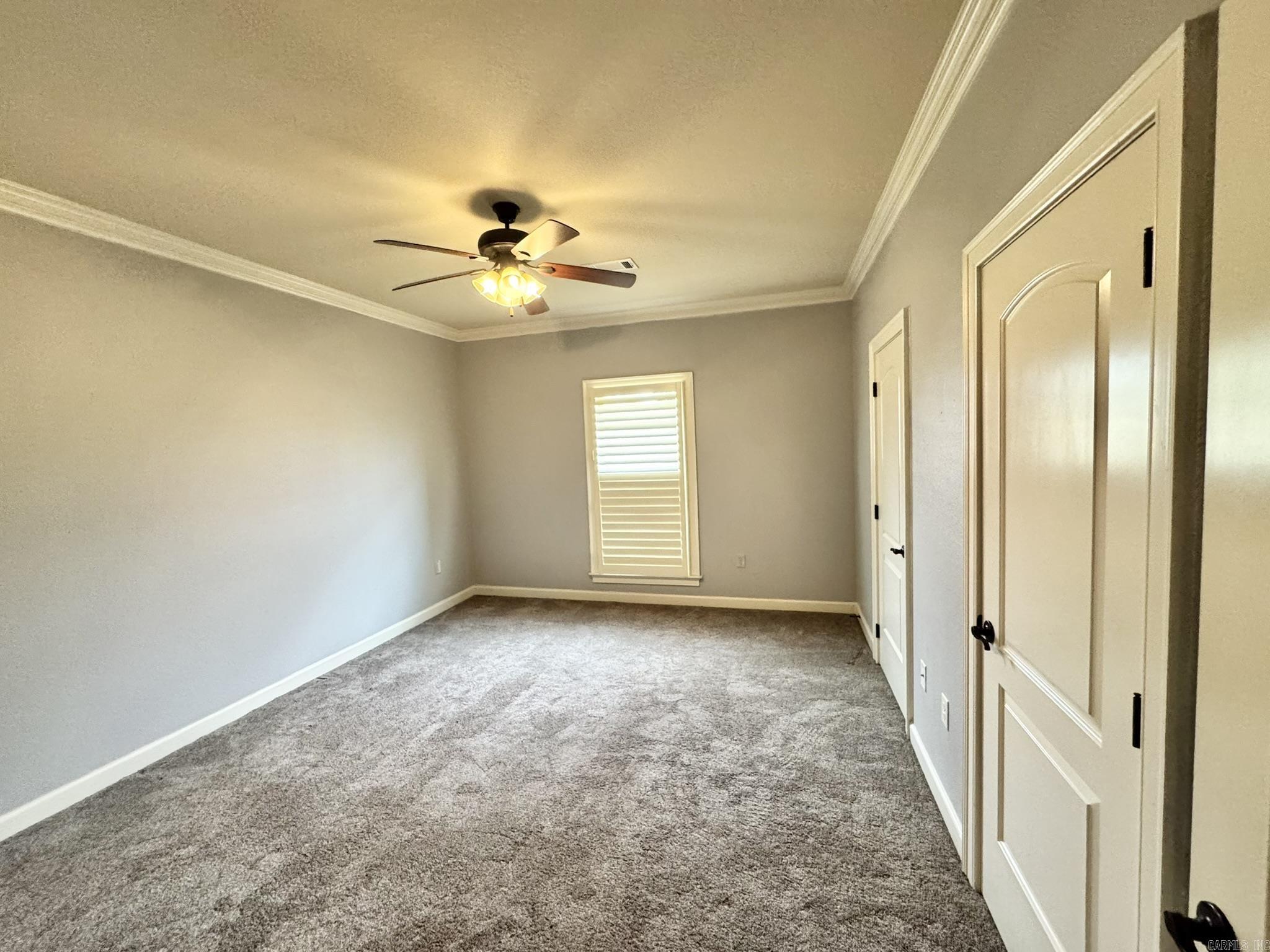 WESTIN PARK - Residential