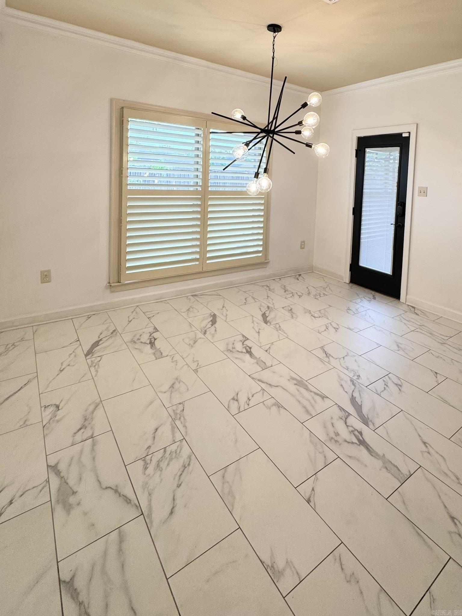 WESTIN PARK - Residential
