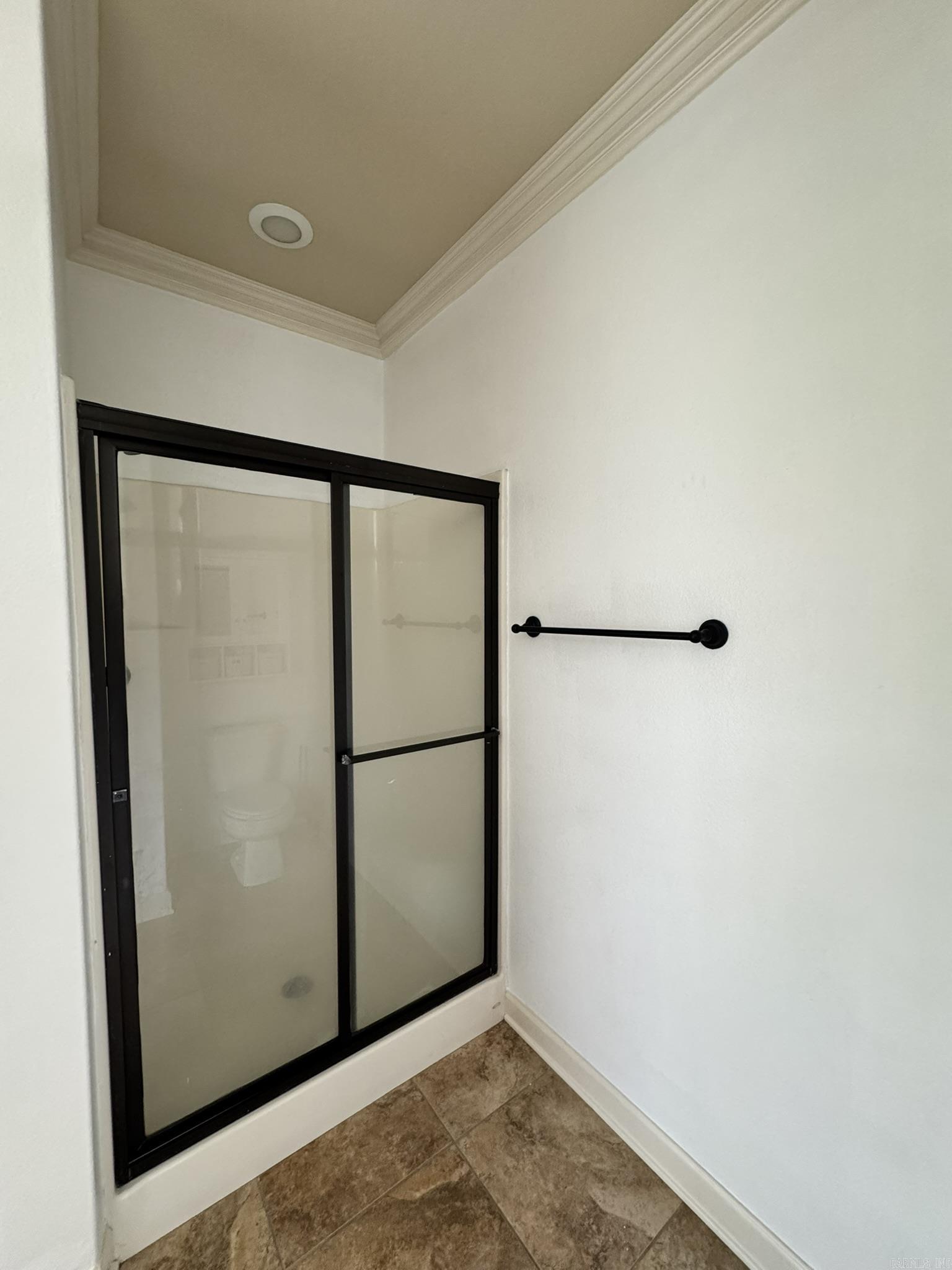 WESTIN PARK - Residential